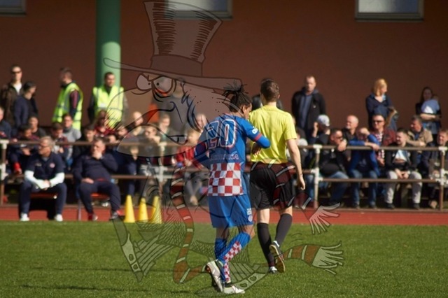 SD Croatia Berlin vs. BFC Dynamo 066 | mythos-online-redaktion