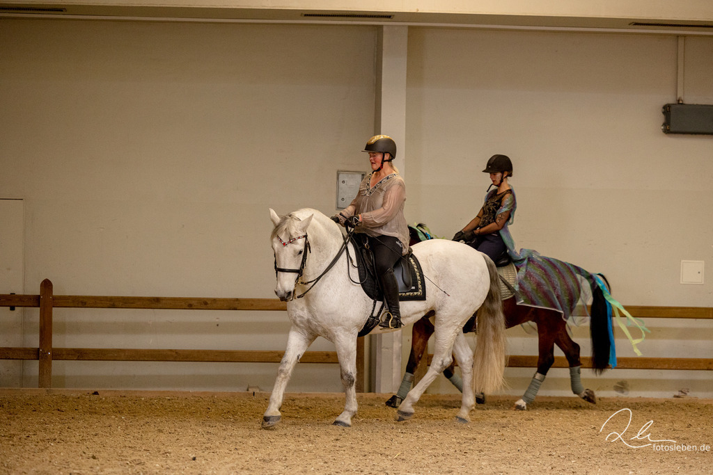 846A7097 | fotosleben - Realisiert mit Pictrs.com