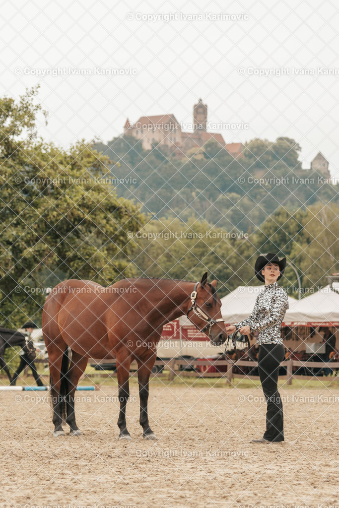 DSC03206 | ikphotography - Realisiert mit Pictrs.com