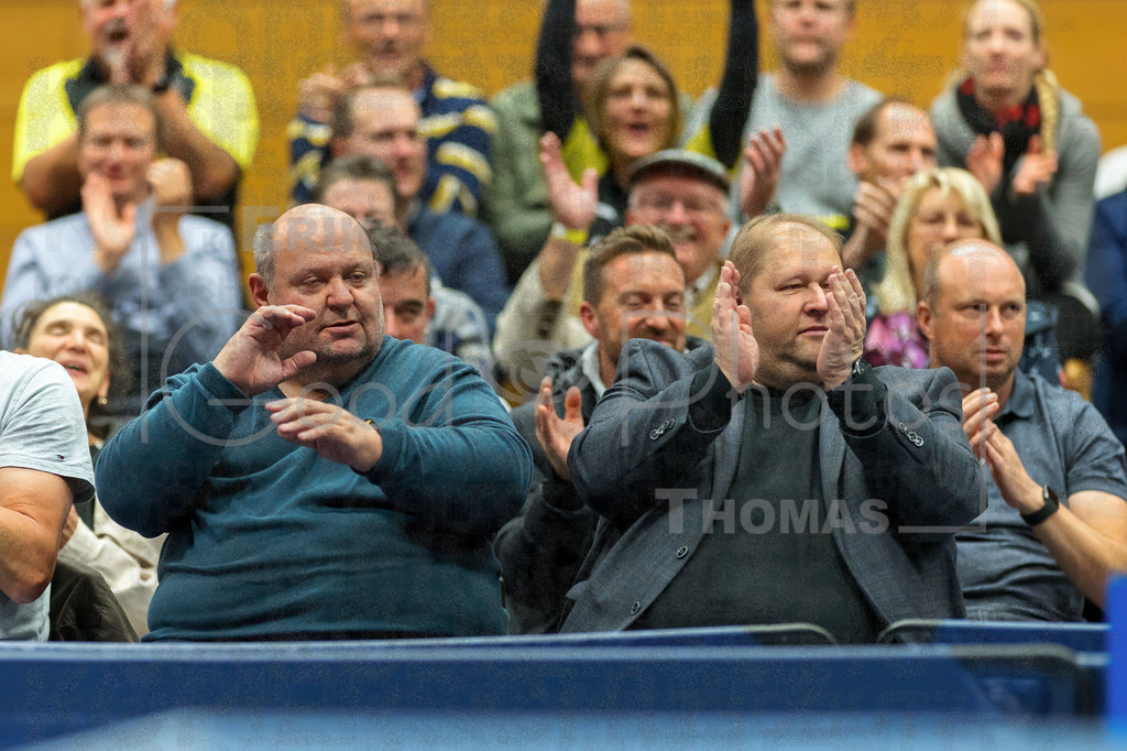 Pokal_Hilpoltstein_Borussia-Düsseldorf_AF-2022-09-22_135 | good-photos - Realisiert mit Pictrs.com