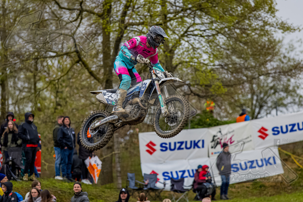 070A3810 | #Wohlen #SAM #Motocross #Motocross Wohlen #schweizerischerAutoMotorradfahrerVerband #motocrossphotography #motocrossfotografie