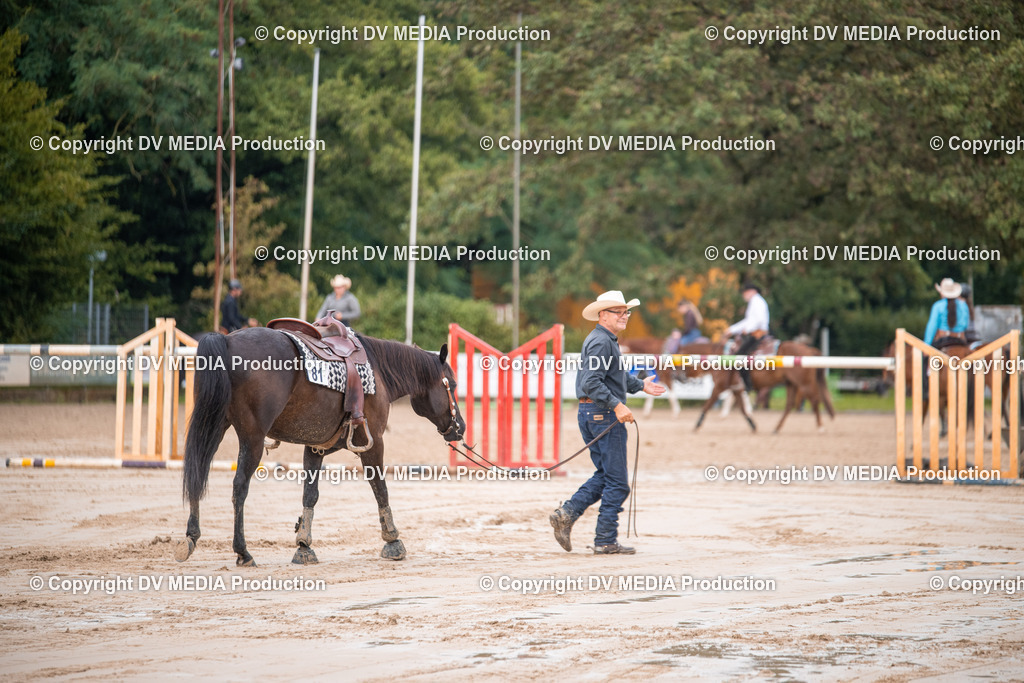 ZS2_4290 | dv-media-shop - Realisiert mit Pictrs.com