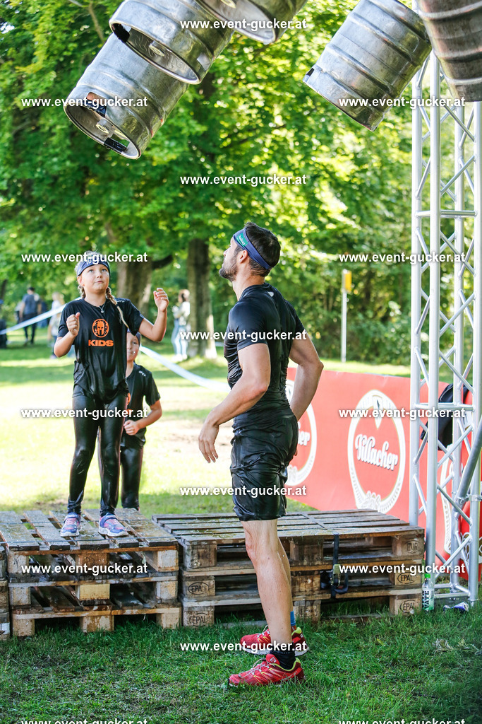 _IPS0135 | Sportfoto event-gucker Herbert Scherer