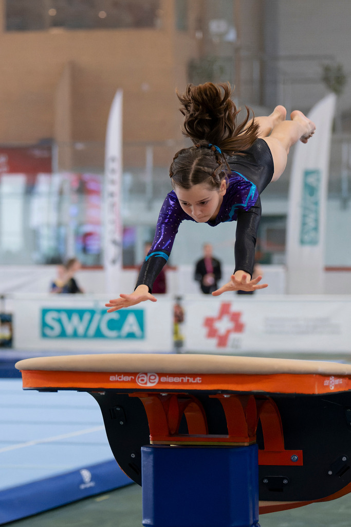 _NZ95054_DxO-1 | photoluigi