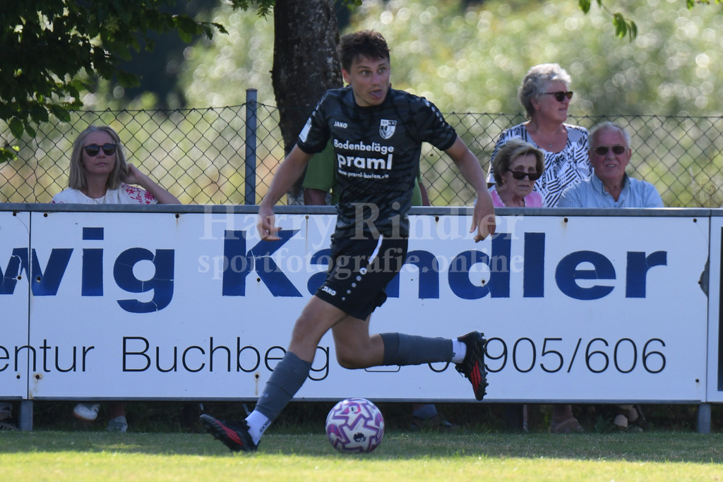 Testspiel SV Neuhausen/Offenberg : FC Künzing | Testspiel SV Neuhausen/Offenberg : FC Künzing - Realisiert mit Pictrs.com