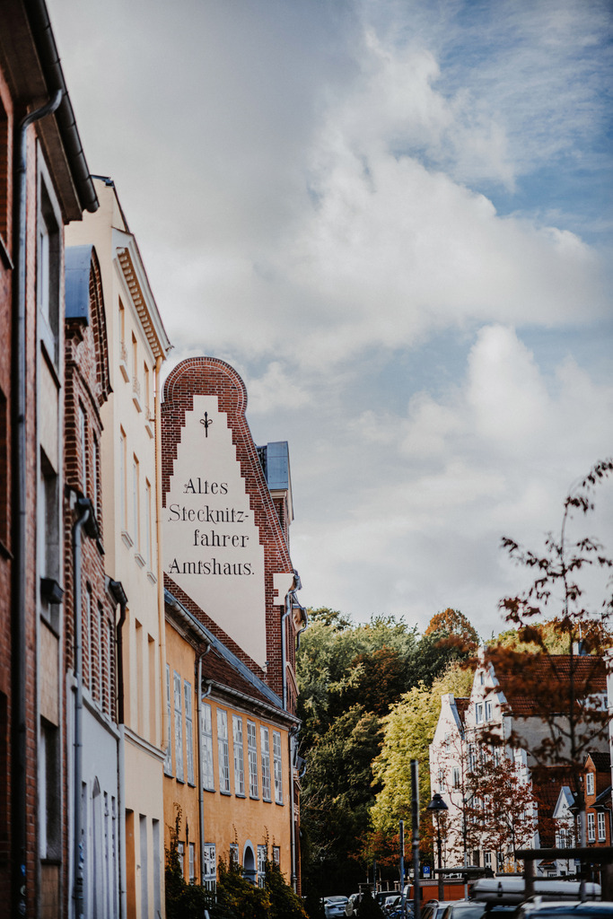 Lübeck-5 | Du suchst natürliche und atmosphärische Prints oder Leinwanddrucke? In diesem Shop gibt es alles, nur kein Mainstream. - Realisiert mit Pictrs.com