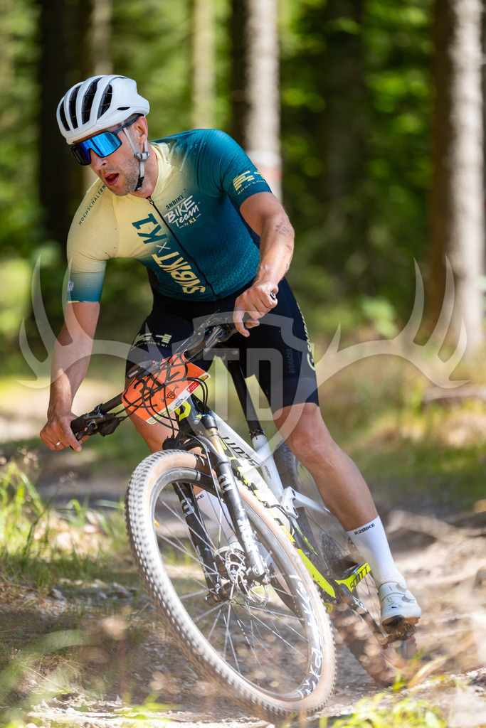 _DSC5129 | Fotogalerie der Treibjagd im Dunkelwald - Dein MTB Etappenrennen im Erzgebirge - Realisiert mit Pictrs.com