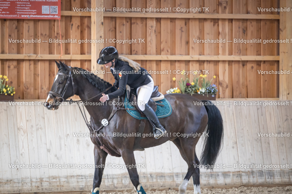 _D5A9152 | Emotionale Pferde- & People-Fotografie rund um Heidelberg, Leimen & Umgebung. Natürliche Fotos von Pferd, Mensch & Familie. Jetzt Termin sichern!