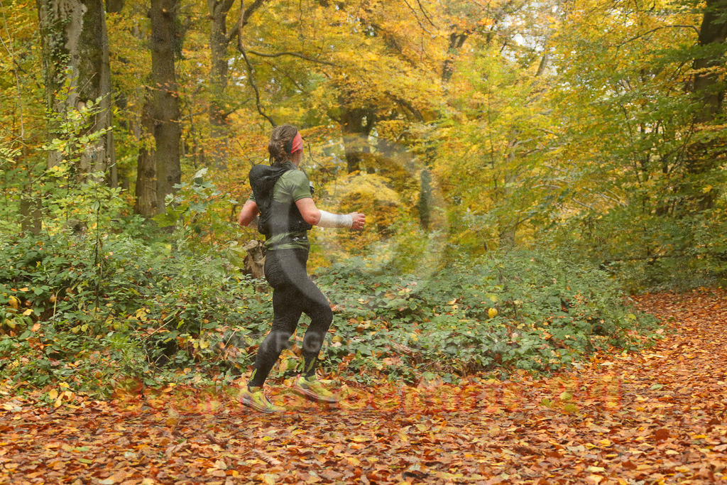 251026_1259_EX2_7504 | Eventfotografie 24Sport- und Eventfotografie