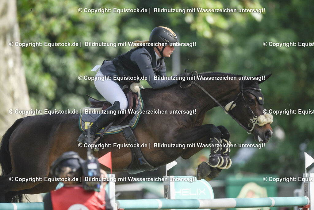 20230529_20_CSI4_Großer-Preis_0352 | equistock