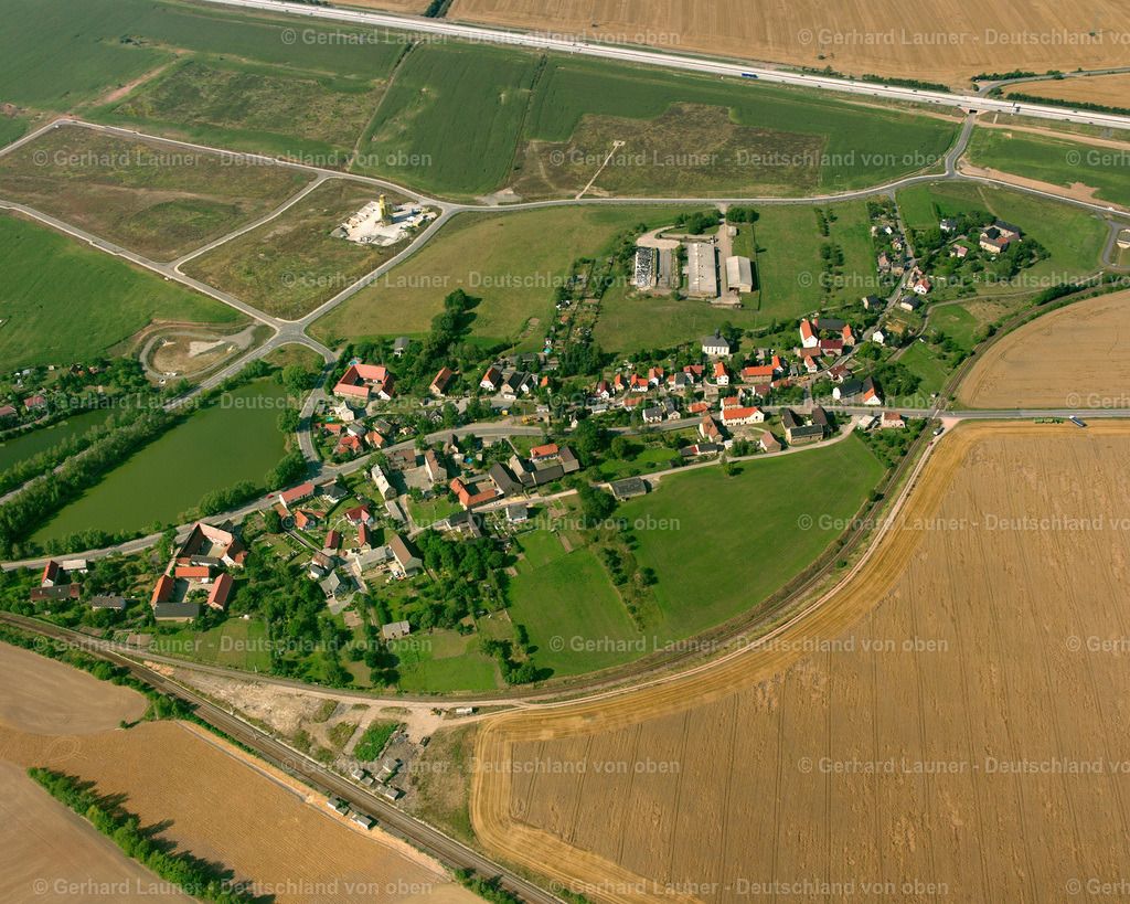 2420086 | Raitzhain, Ronneburg