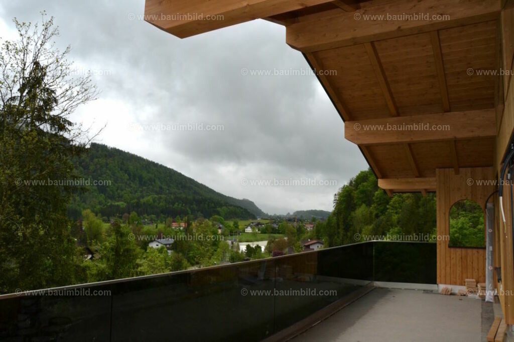 bib-lg24-metallbau-0033 | Nach LV-Leistungsgruppen sortierte Detailfotos über den Bau eines Hauses. Alle Hausbau-Bilder direkt vom Urheber und Autor der Website Haus-Selber-Bauen.com