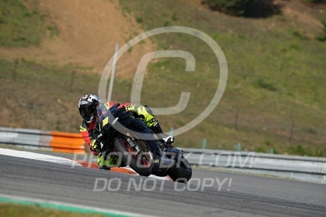 2024_05_04_PBK_28158 | Sportfotografie; SlowMotion; Video; Rennstrecke; Hafeneger; Speer; Racing; RSE; BMW; CBO; Trackday; Motorsportarena; Hockenheimring; Brno; Most; Barcelona; Valencia