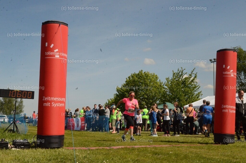 TTT_1668 | Foto | tollense-timing - Realisiert mit Pictrs.com