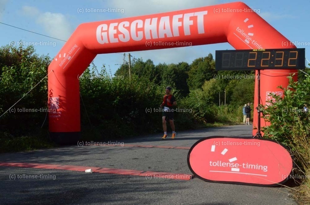 TTT_6034 | Foto | tollense-timing - Realized with Pictrs.com