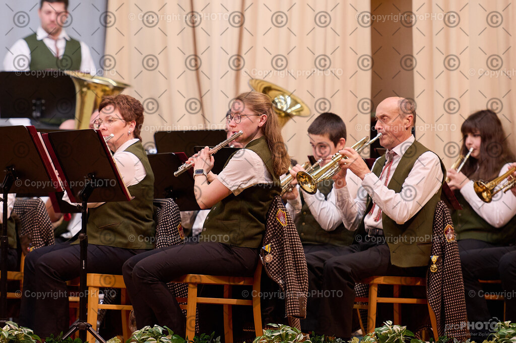 339_202601_MVS-Neujahrskonzert_NZ6_2084 | proPHOTO - Realisiert mit Pictrs.com