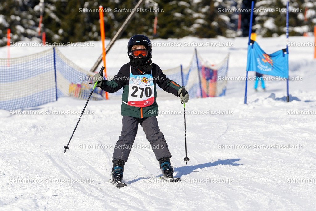 SRF_09.01.2026_0414 | SRF_09.01.2026_0414 - Realisiert mit Pictrs.com