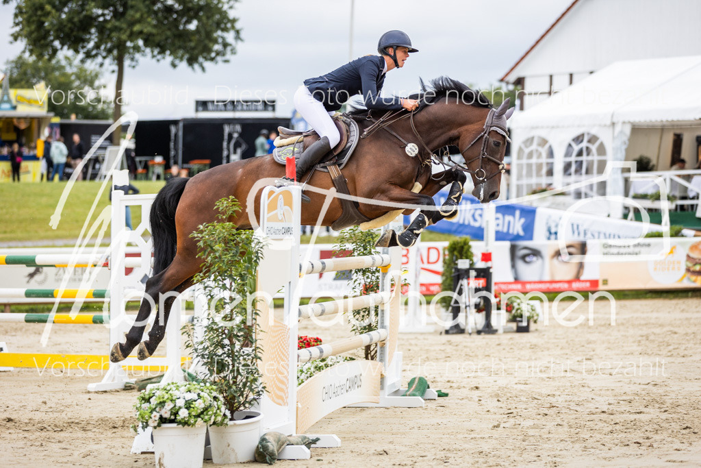 BHO-2PhSpr-M-5-2349 | MomenTaufnahmen Pferdesportfotos