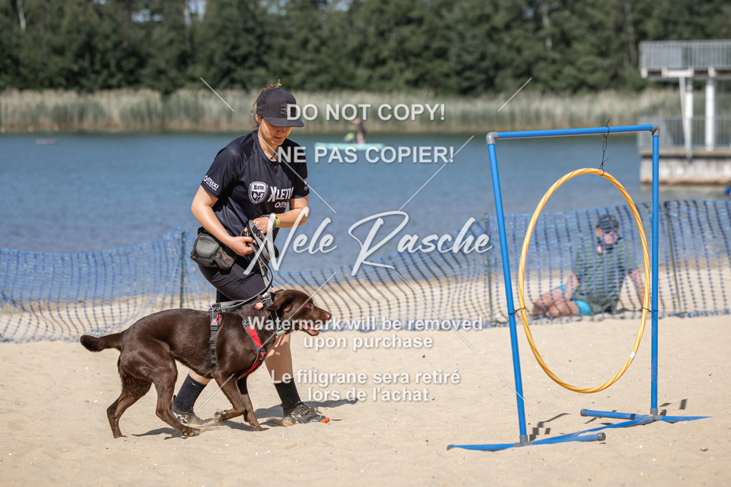 nelerasche_saBeachility_271 | nelerasche
