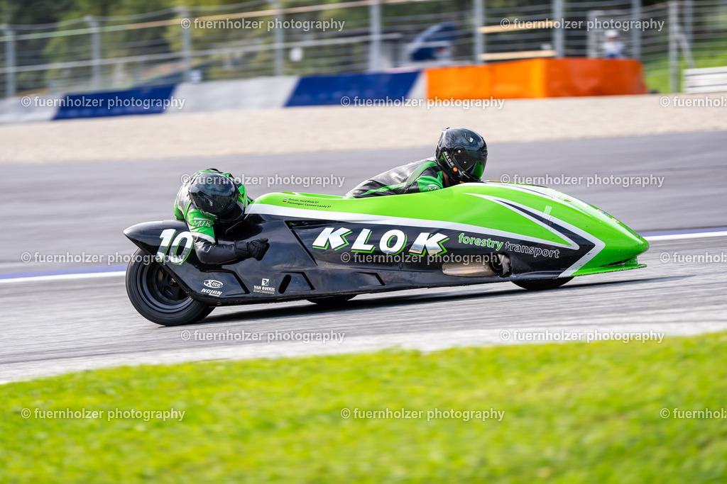 fuernholzer_230827-C2-1655 | © Christian Fuernholzer | fuernholzer photography