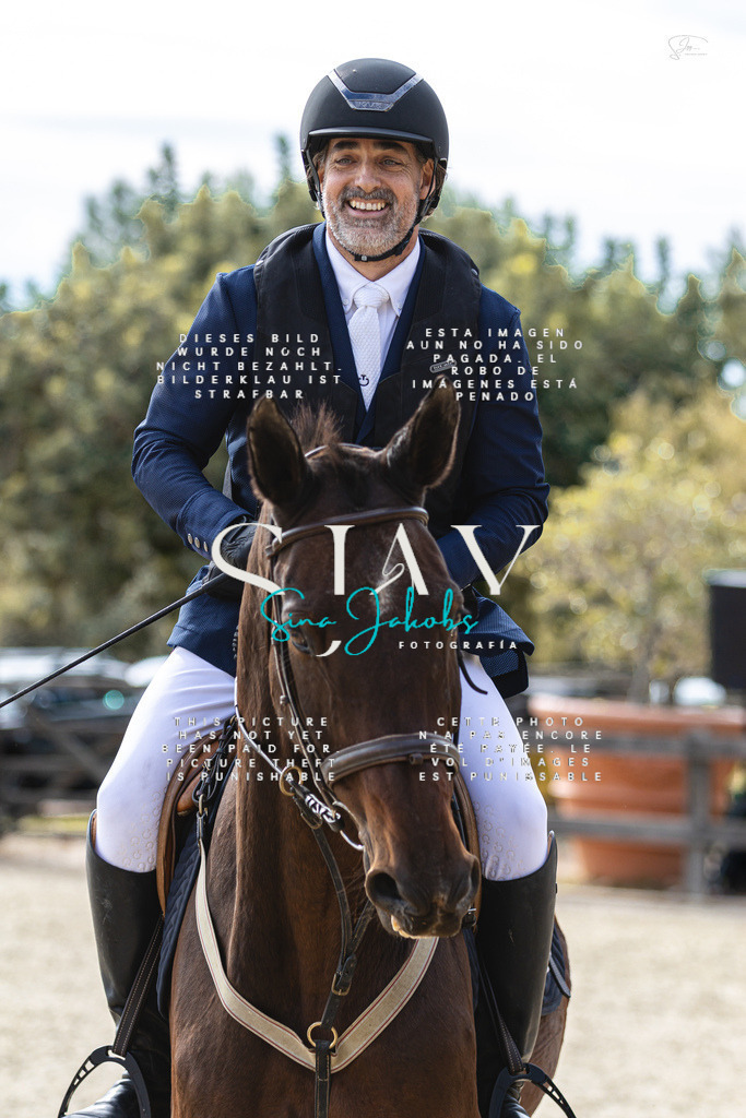 IMG_5664 | s-jay-photography - Realisiert mit Pictrs.com