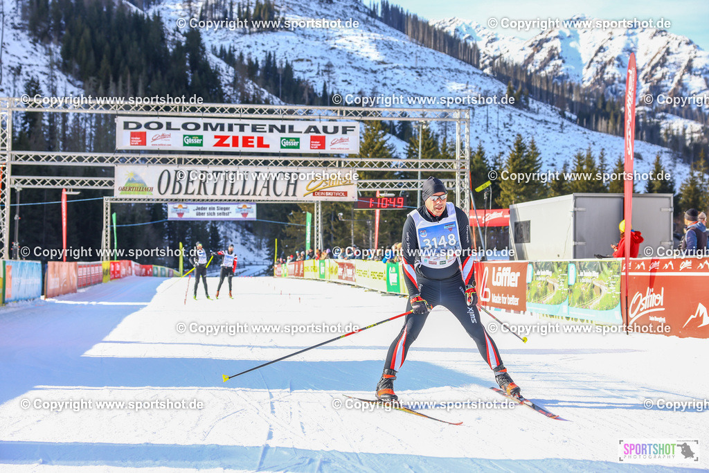TRA_0403 | Dolomitenlauf 2026 #dolomitenlauf_lienz #dolomitenlauf #worldloppet #dolomitensport #obertilliach #yourpictrs #sportshot_your_pictrs