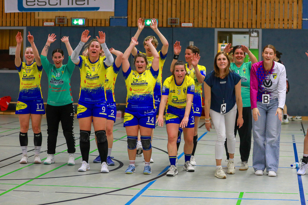SVN_MTVDinslaken_250426_142 | Bildergalerie von Sport-Ereignissen aber auch von weiteren spannenden Dingen - nicht nur vom Niederrhein. In Anlehnung an den bekannten Spruch von Hanns Dieter Hüsch heißt das Motto: "Niederrhein ist überall".  - Realisiert mit Pictrs.com
