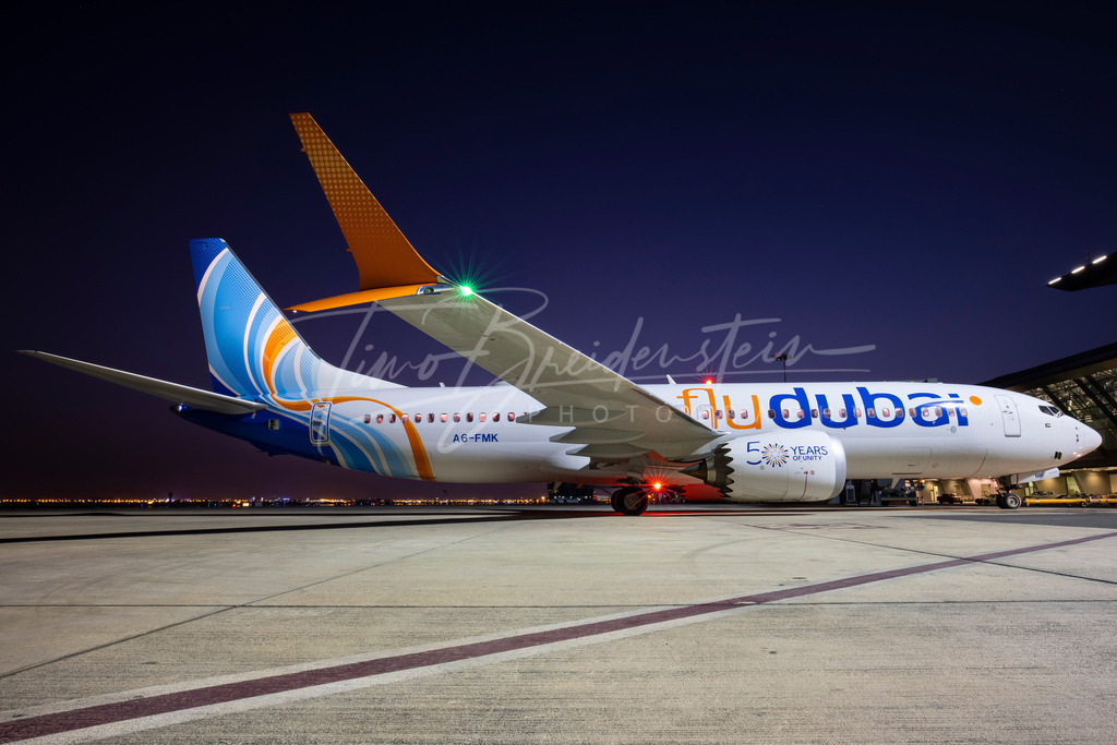 2N8A5578 | Buy high-quality aviation and travel photography prints by professional photographer Timo Breidenstein. Authentic images, professionally printed, worldwide shipping. - Realisiert mit Pictrs.com