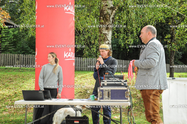 DSC_6258 | Sportfoto event-gucker Herbert Scherer