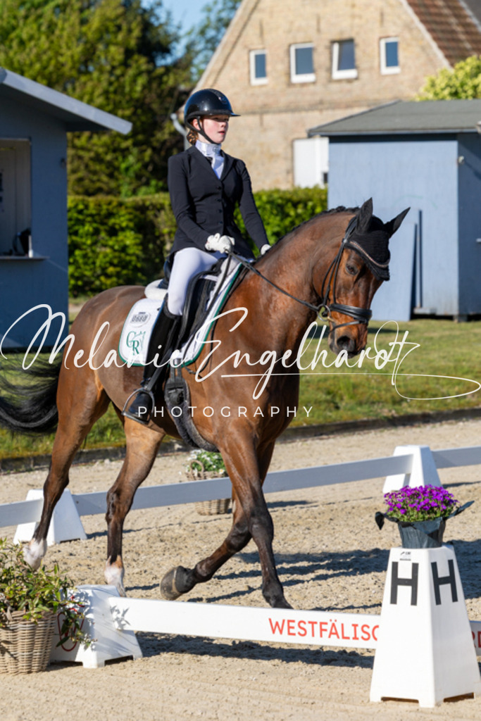7I8A8618 | melanie-engelhardt-photography - Realisiert mit Pictrs.com