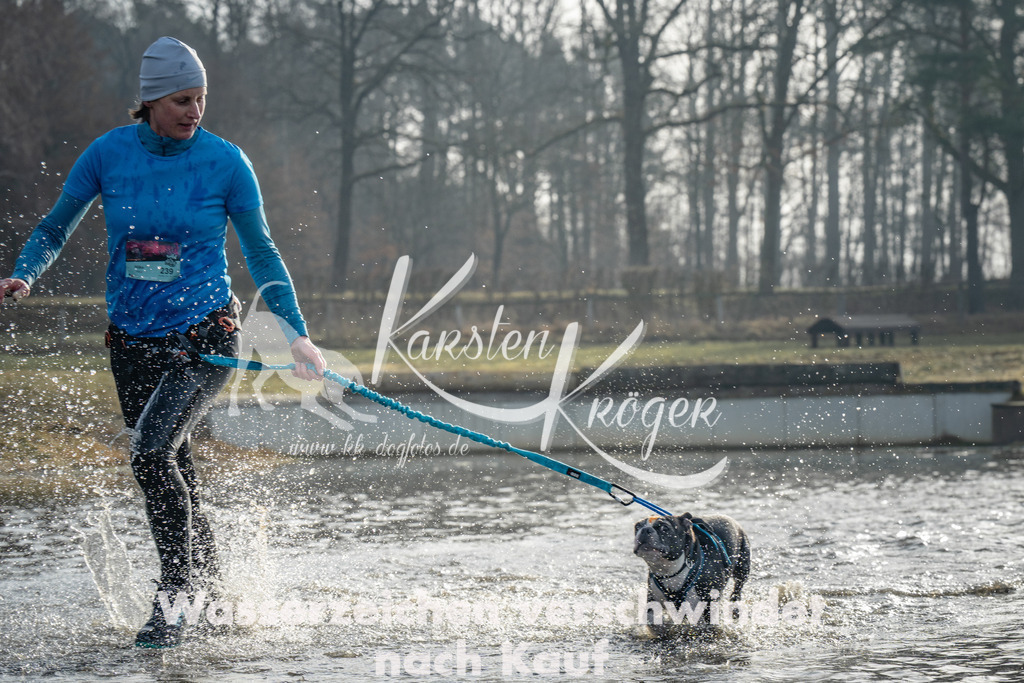 0922_ZZ91410 | kk-dogfotos