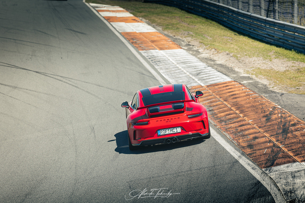 R6AT5228 _Alexander Tschuncky | Entdecken Sie die faszinierende Welt von Alexander Tschuncky Arts: Kreative Fotografie, atemberaubende Automobilkunst und hochwertiger Bilderdruck. Lassen Sie sich inspirieren! - Realisiert mit Pictrs.com