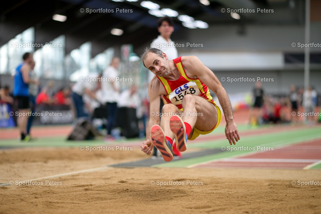 DM Halle Masters 2026-486 | DM Halle Masters am 07.03.2026 in Düsseldorf - Realisiert mit Pictrs.com