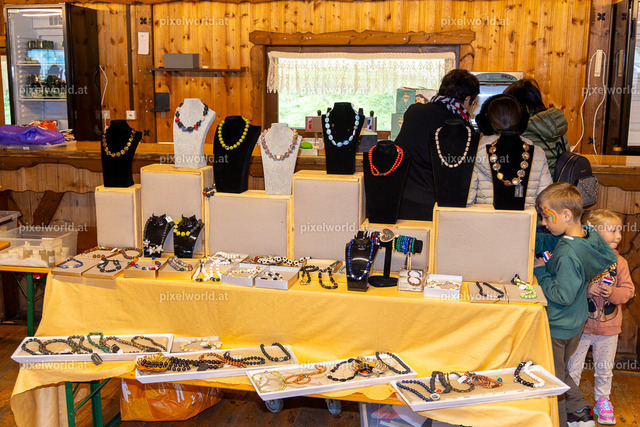 Herbstmarkt | Bildershop von pixelworld.at - Realisiert mit Pictrs.com