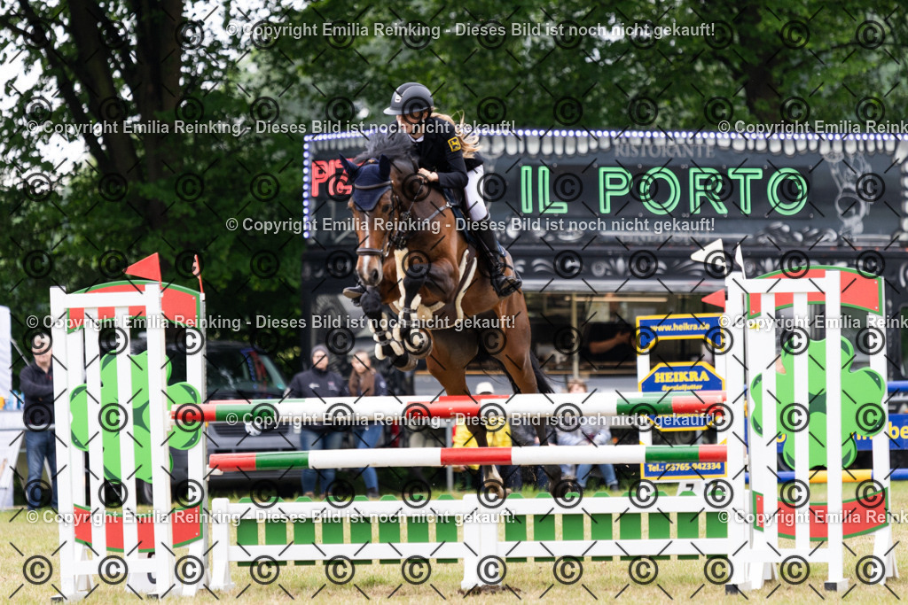 CL5A8969 | Emilia Reinking Fotografie - Realisiert mit Pictrs.com