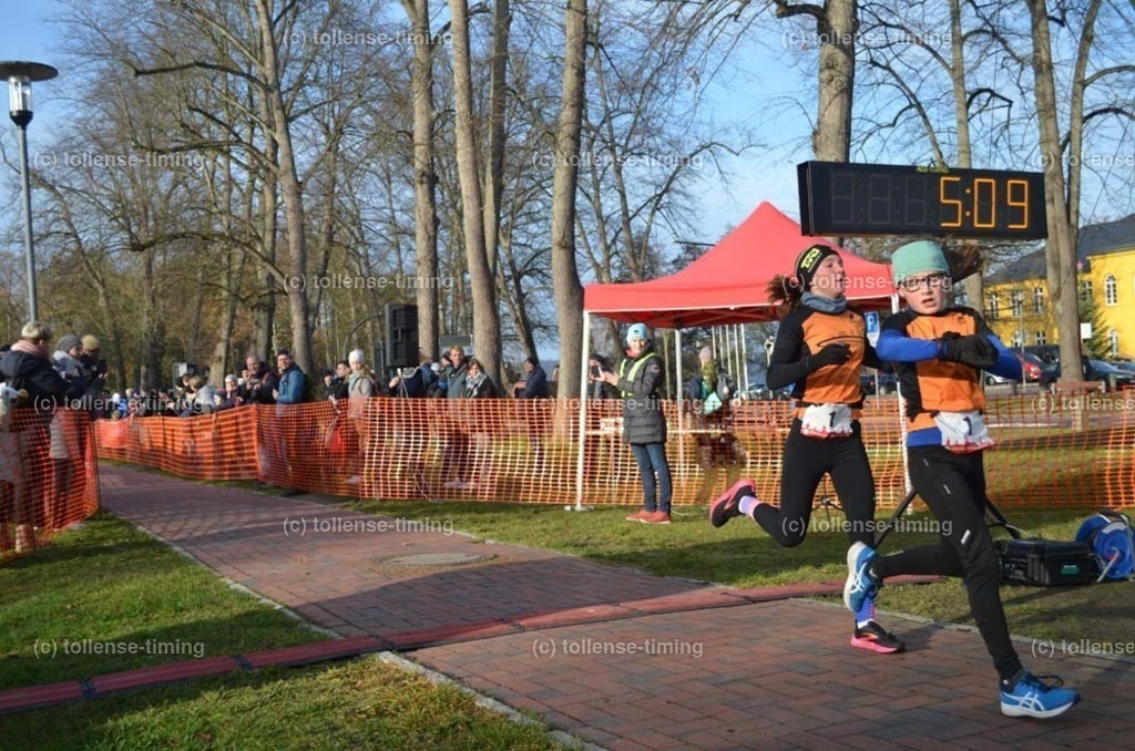 TTT_0741 | Foto | tollense-timing - Realisiert mit Pictrs.com