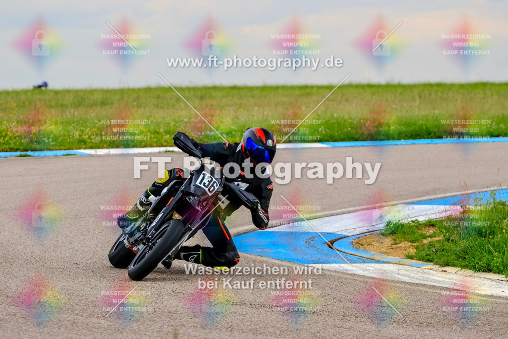 MotoTeam-1728 | Hier findet Ihr Bilder von Touristenfahrten auf der Nürburgring Nordschleife oder von anderen Veranstaltungen die ich besucht habe. Viel Spass beim Durch Schauen 