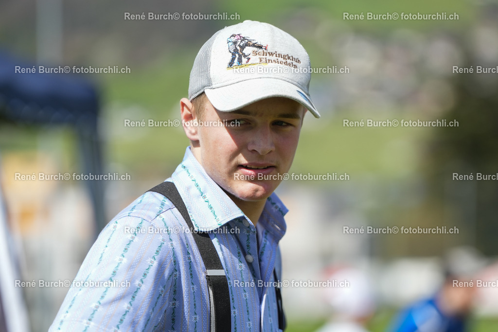 RB_04537 | René Burch leidenschaftlicher Fotograf aus Kerns in Obwalden.  Hier finden sie Sport, Landschaft und Natur Fotografie.
 - Realisiert mit Pictrs.com