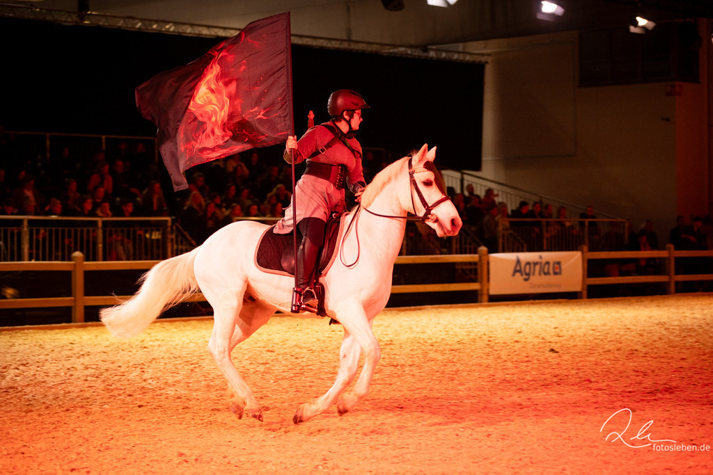 846A9475 | fotosleben - Realisiert mit Pictrs.com