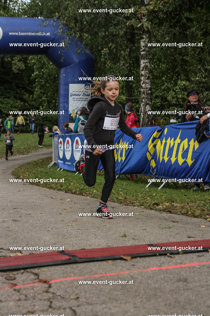 MARI0384 | Sportfoto event-gucker Herbert Scherer