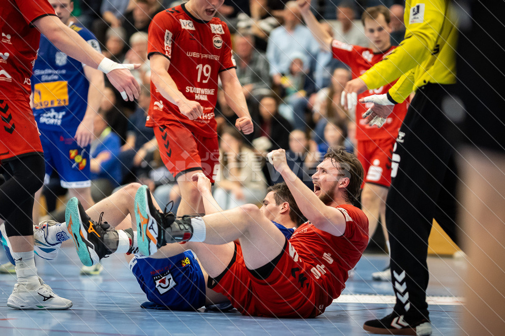 20260418_Picselweb-Fotografie_2R3_1434 | Dein Fotograf aus dem Landkreis Stade für Sport und Events - Realisiert mit Pictrs.com