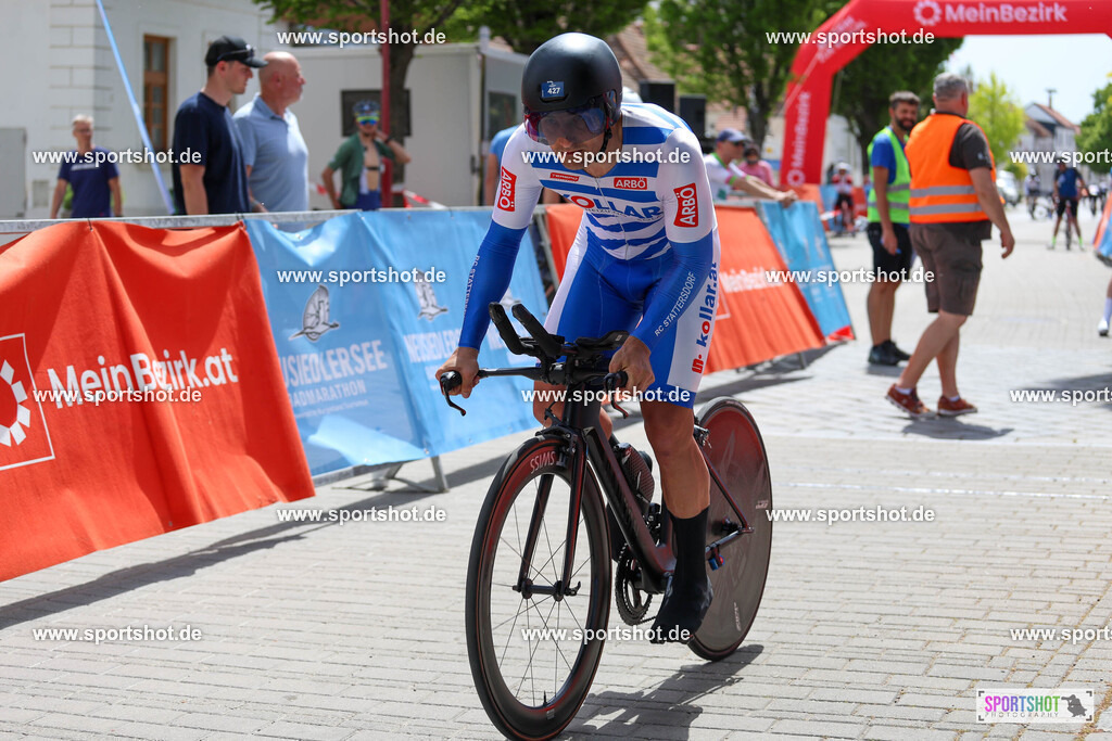 IMG_3265 | Neusiedler See Radmarathon 2025 #neusiedlerseeradmarathon #yourpictrs #sportshot_your_pictrs @Sportshotphotography Copyright:www.sportshot.de