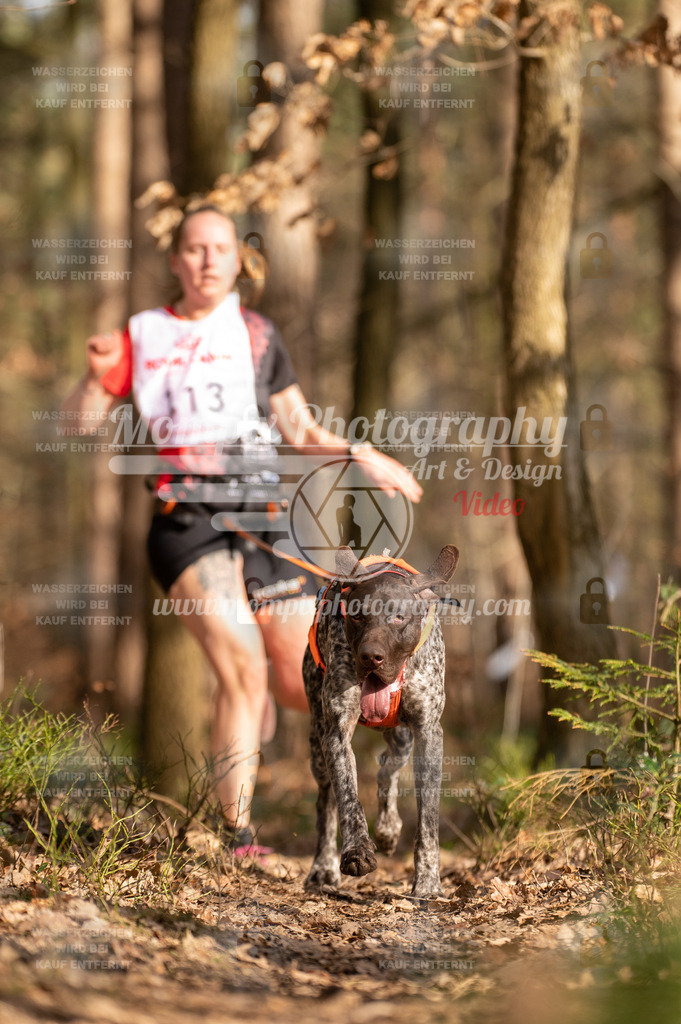 SPA_2023_SAM_Fun-29 | PayLife