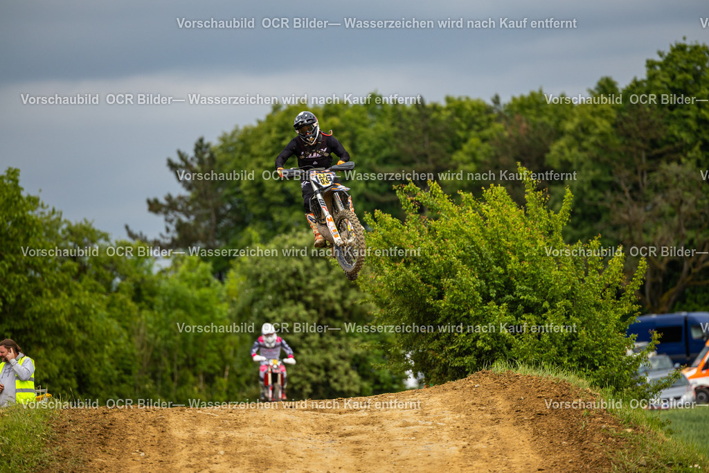 Schefflenz Sonntag R6-9633 | OCR Bilder Fotograf Eisenach Michael Schröder