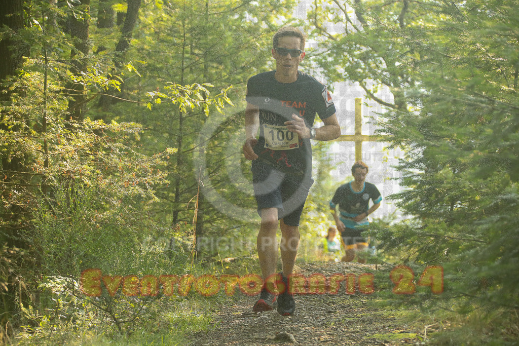 240802_1850_EX2_8949 | Eventfotografie 24Sport- und Eventfotografie