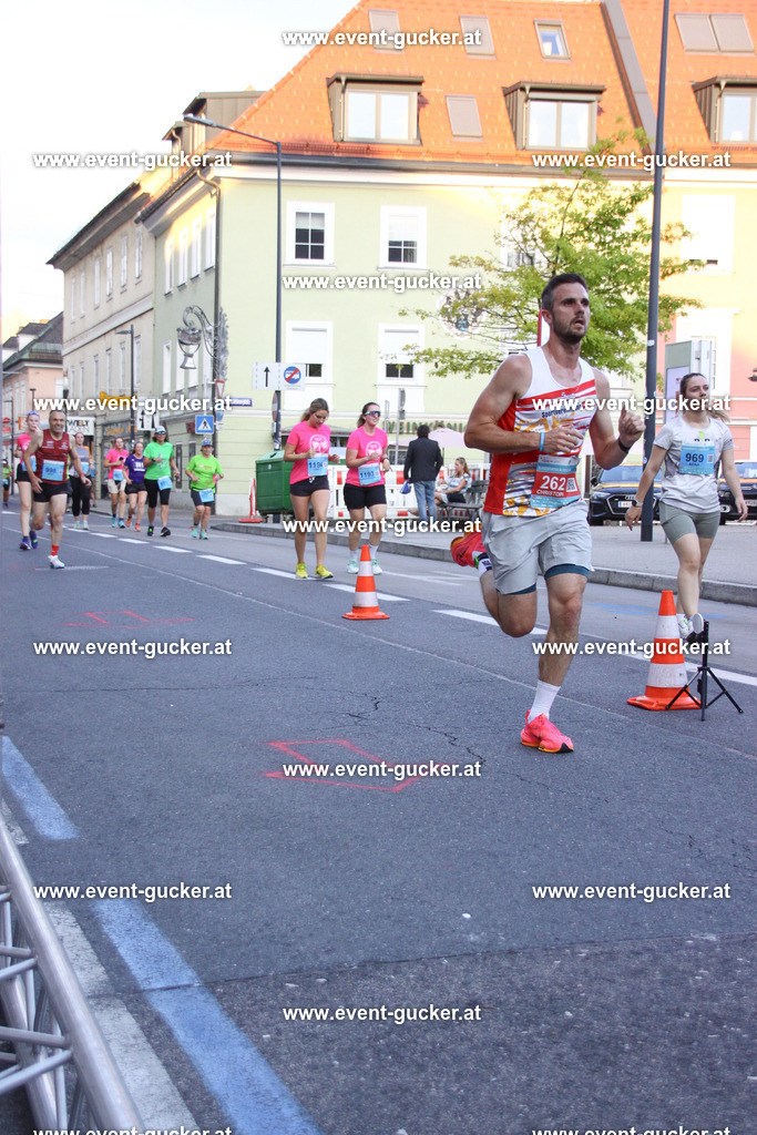 IMG_2253 | Sportfoto event-gucker Herbert Scherer