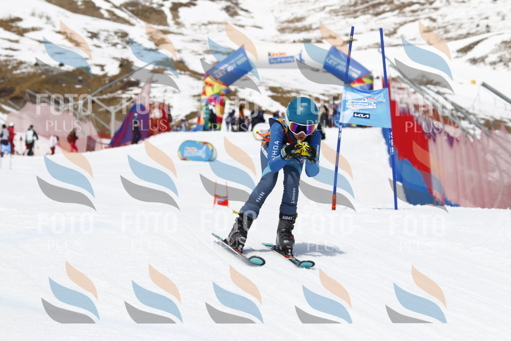 _U3G8002 | holidayphoto