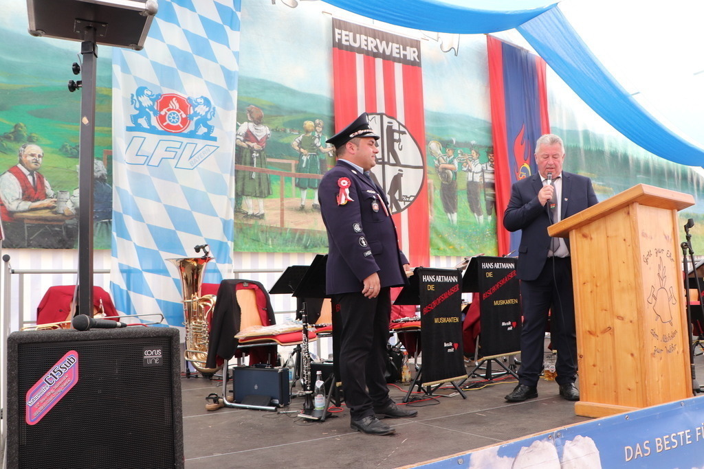 Das_Fest_150_Jahre_FFw_Hochdorf (369) | Professionelle Fotos Ihrer Veranstaltung? Pressebüro Thexterei Downloadbereich!   - Realisiert mit Pictrs.com