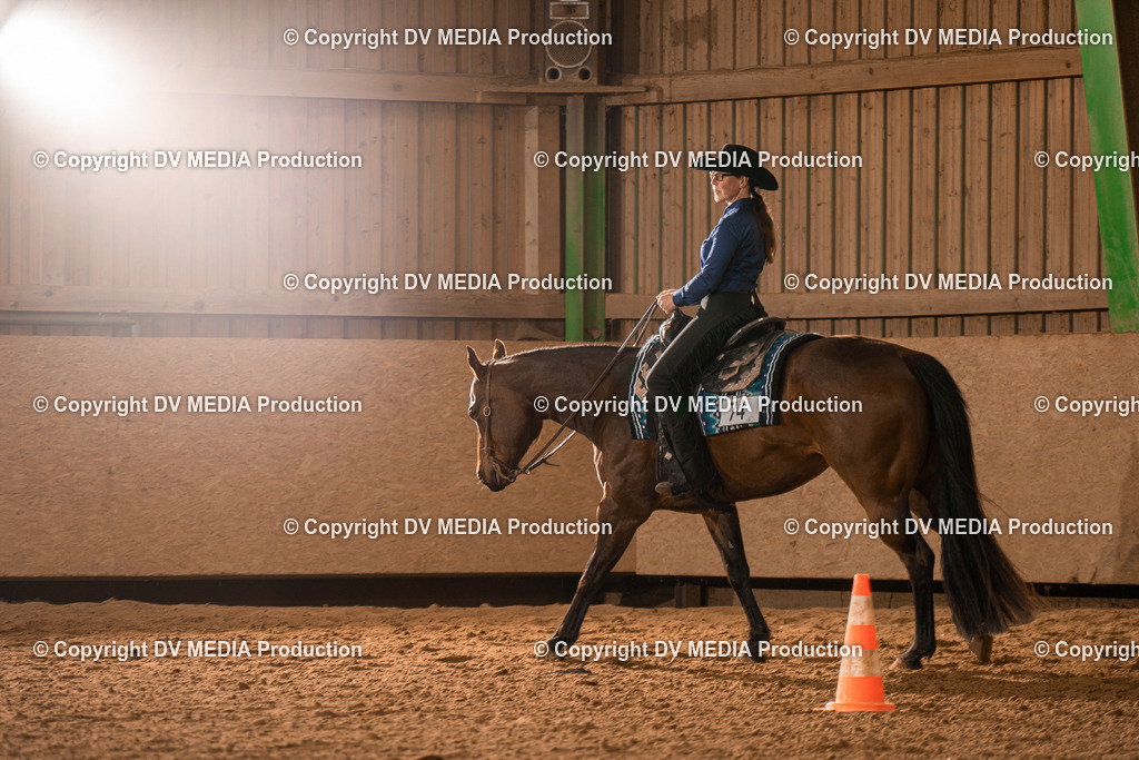 BAL01764 | dv-media-shop - Realisiert mit Pictrs.com