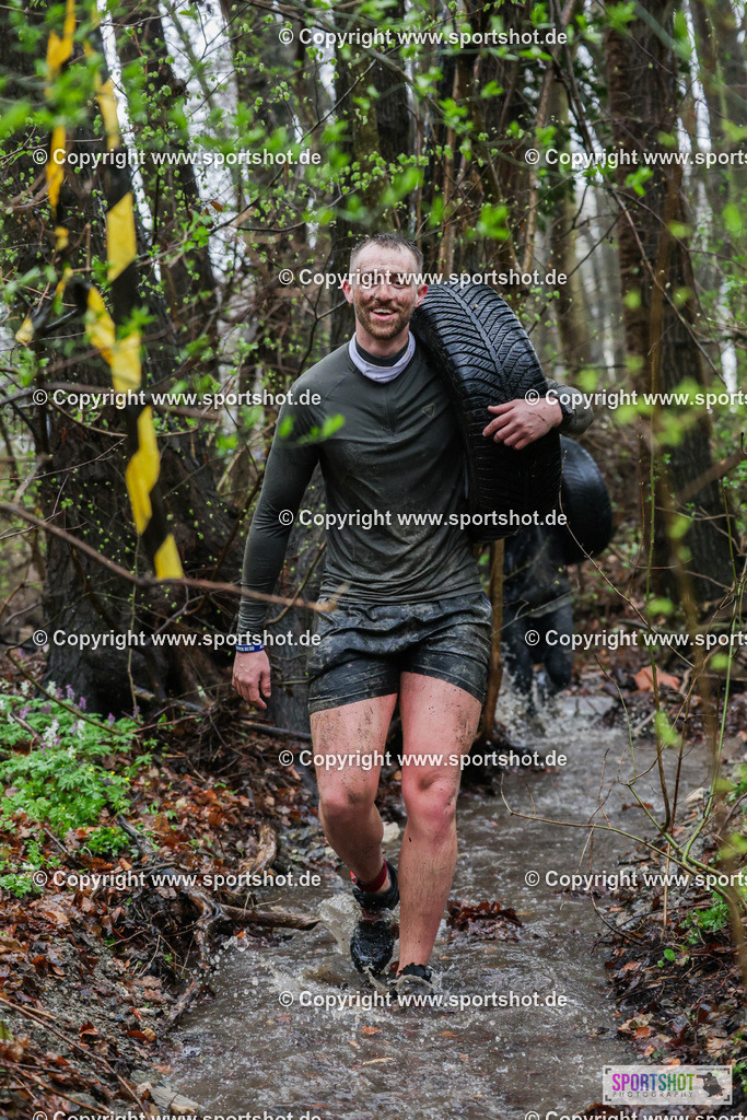 IMG_8888 | Celtic Warrior Dirthrun 2025           @Celtic Warrior Dirthrun @Sportshotphotography #sportshot_your_pictrs. #celticwarrior Copy Right: www.sportshot.de